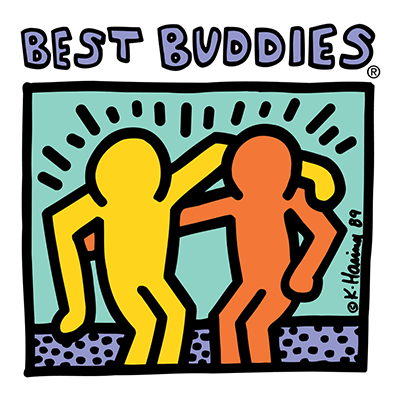 Best Buddies International